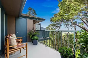 32 Del Mesa Carmel, Carmel, CA 93923 - Photo 23