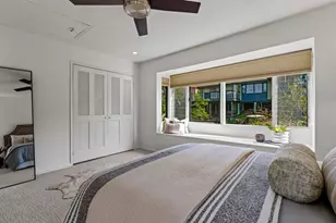 32 Del Mesa Carmel, Carmel, CA 93923 - Photo 33