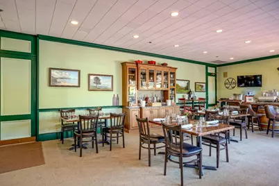 32 Del Mesa Carmel, Carmel, CA 93923 - Photo 49