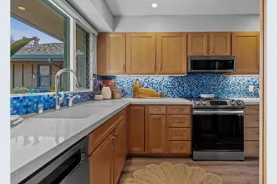 32 Del Mesa Carmel, Carmel, CA 93923 - Photo 5