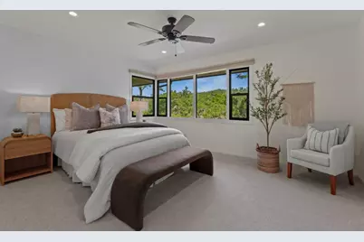 32 Del Mesa Carmel, Carmel, CA 93923 - Photo 33