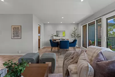 32 Del Mesa Carmel, Carmel, CA 93923 - Photo 9