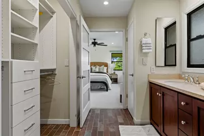 32 Del Mesa Carmel, Carmel, CA 93923 - Photo 39