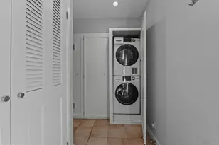 32 Del Mesa Carmel, Carmel, CA 93923 - Photo 29