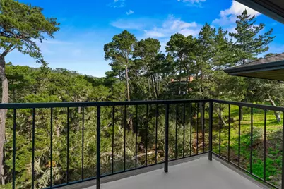 32 Del Mesa Carmel, Carmel, CA 93923 - Photo 25