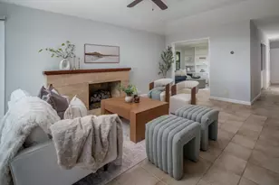 32 Del Mesa Carmel, Carmel, CA 93923 - Photo 15