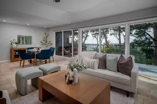 32 Del Mesa Carmel, Carmel, CA 93923 - Photo 21