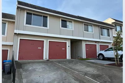2419 Greendale Dr, South San Francisco, CA 94080 - Photo 1