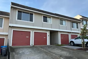 2419 Greendale Dr, South San Francisco, CA 94080 - Photo 1