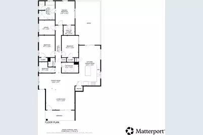 543 Minnesota Ave, San Jose, CA 95125 - Photo 51