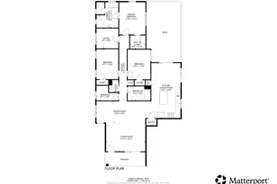 543 Minnesota Ave, San Jose, CA 95125 - Photo 51