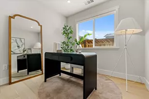 543 Minnesota Ave, San Jose, CA 95125 - Photo 27