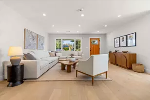 543 Minnesota Ave, San Jose, CA 95125 - Photo 11