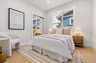 543 Minnesota Ave, San Jose, CA 95125 - Photo 45