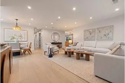 543 Minnesota Ave, San Jose, CA 95125 - Photo 9