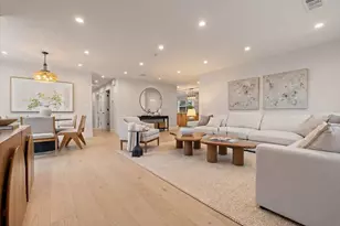 543 Minnesota Ave, San Jose, CA 95125 - Photo 9