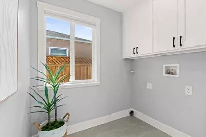 543 Minnesota Ave, San Jose, CA 95125 - Photo 29