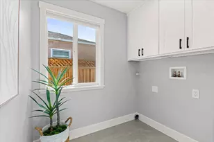 543 Minnesota Ave, San Jose, CA 95125 - Photo 29