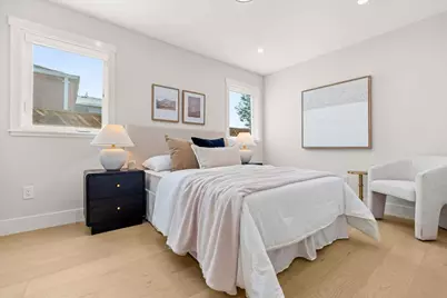 543 Minnesota Ave, San Jose, CA 95125 - Photo 23