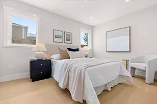 543 Minnesota Ave, San Jose, CA 95125 - Photo 23