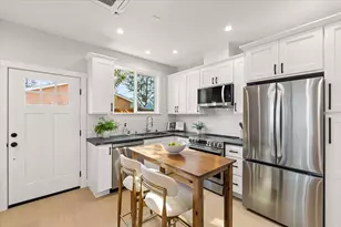 543 Minnesota Ave, San Jose, CA 95125 - Photo 37