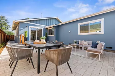 543 Minnesota Ave, San Jose, CA 95125 - Photo 31