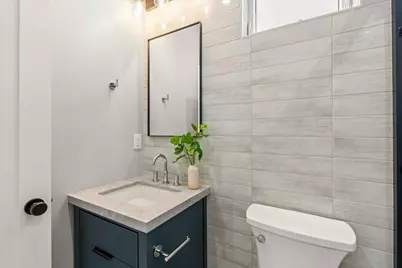 543 Minnesota Ave, San Jose, CA 95125 - Photo 47