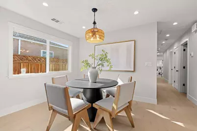 543 Minnesota Ave, San Jose, CA 95125 - Photo 15