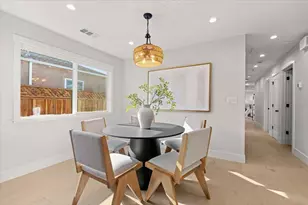 543 Minnesota Ave, San Jose, CA 95125 - Photo 15