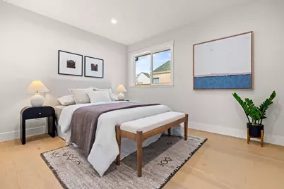 543 Minnesota Ave, San Jose, CA 95125 - Photo 25