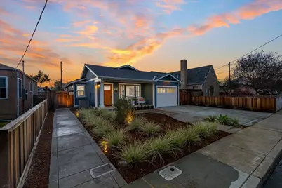 543 Minnesota Ave, San Jose, CA 95125 - Photo 7