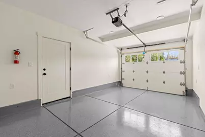 543 Minnesota Ave, San Jose, CA 95125 - Photo 33