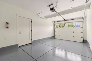 543 Minnesota Ave, San Jose, CA 95125 - Photo 33