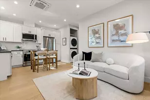 543 Minnesota Ave, San Jose, CA 95125 - Photo 35