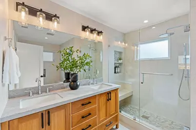 543 Minnesota Ave, San Jose, CA 95125 - Photo 21