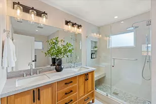 543 Minnesota Ave, San Jose, CA 95125 - Photo 21