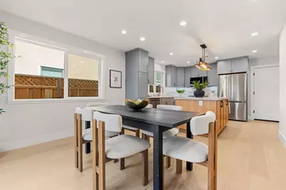 543 Minnesota Ave, San Jose, CA 95125 - Photo 17