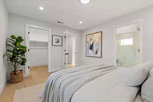 543 Minnesota Ave, San Jose, CA 95125 - Photo 19