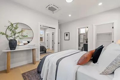 543 Minnesota Ave, San Jose, CA 95125 - Photo 41