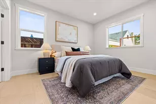 543 Minnesota Ave, San Jose, CA 95125 - Photo 39