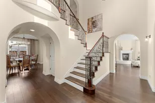 1190 Olympic Ct, Gilroy, CA 95020 - Photo 27