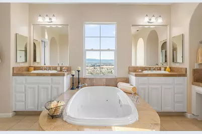 1190 Olympic Ct, Gilroy, CA 95020 - Photo 41