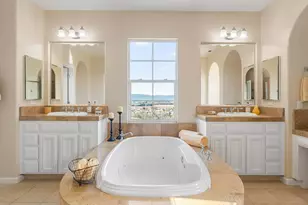 1190 Olympic Ct, Gilroy, CA 95020 - Photo 41