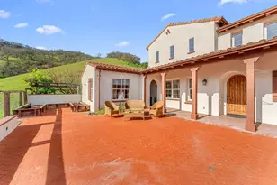 1190 Olympic Ct, Gilroy, CA 95020 - Photo 3