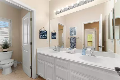 1190 Olympic Ct, Gilroy, CA 95020 - Photo 35