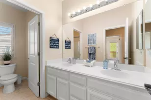 1190 Olympic Ct, Gilroy, CA 95020 - Photo 35