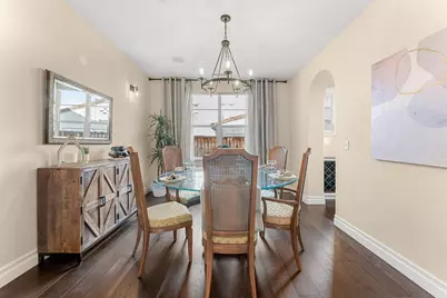 1190 Olympic Ct, Gilroy, CA 95020 - Photo 13