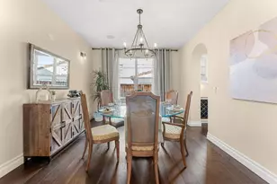 1190 Olympic Ct, Gilroy, CA 95020 - Photo 13