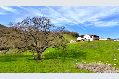 1190 Olympic Ct, Gilroy, CA 95020 - Photo 51