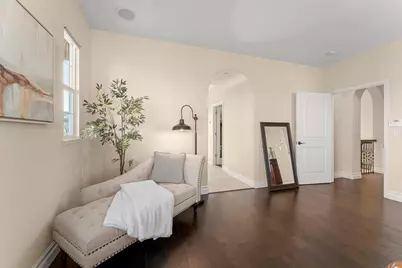 1190 Olympic Ct, Gilroy, CA 95020 - Photo 39